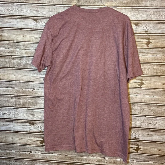 True Crime Junkie screen print t-shirt - Picture 2 of 4